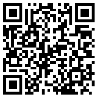 QR Code for bitcoin:1AzsCDmJYptYDmxBQscb9sUix3bHHCUSLF