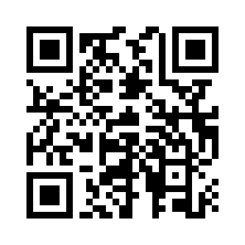 QR Code for bitcoin:1AzsDx41Wf2nUEKs94Dh5Fsguq6dbJTwHN