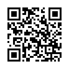 QR Code for bitcoin:1AzsG7FibEGqRa7MSuncSz3EdeQmXqdp7e
