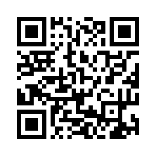 QR Code for bitcoin:1AzsSatsnMViWNpmC65XxZQRn51EHQJPD6