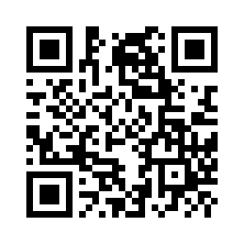 QR Code for bitcoin:1AzsdwoHByGFwYeGrrY74zB68yojSAKDd4