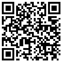 QR Code for bitcoin:1Azse7k2vVBVNRTdBDbcvNxaLUej88ujh2