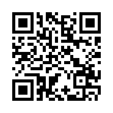 QR Code for bitcoin:1AzsgHW7vNfJfuToK1DBryL9J8tQ7Qu5Qz