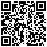 QR Code for bitcoin:1Azsm9NSG5RvuTDGLVwYooEQnxt9vakopB