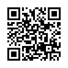 QR Code for bitcoin:1AzsmLpp47atfXEkARUMSecbi1SLAo2d1y