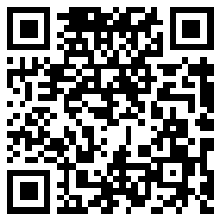 QR Code for bitcoin:1AzstkZQYXF2tY4HpCGFwJDg2PiUEDzZHu