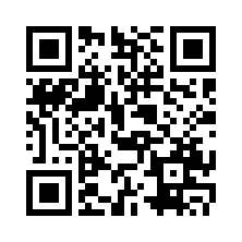 QR Code for bitcoin:1AzsuPFX8vTkjYtyN5R6m7fQ3KBzkJfmu2