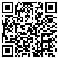 QR Code for bitcoin:1Azsv2DZGQPhNj1WjZyZXHt8cvKffcH299