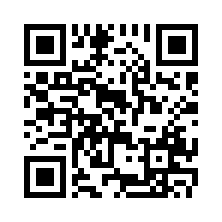 QR Code for bitcoin:1Azsv56CHjpyzFFxGDfpWNd7zramw17uFq
