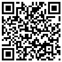 QR Code for bitcoin:1AztGgyLAKMZdeMCQ8YCBN3Z2yK9VuWWvb