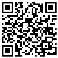 QR Code for bitcoin:1AztTPArimzJRe6YY3ZU1PLfEoivsqHko4
