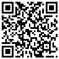 QR Code for bitcoin:1AztU6zfZS2bsXPepfw4vv7tdEWzJ11Cdb