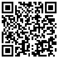 QR Code for bitcoin:1AztWsupLyqwmAPUj5mbx8QFEGoY74SicD