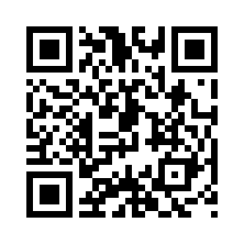 QR Code for bitcoin:1AztbWuZXib9NY1xRVvpQLG8JgiK6f4SQe