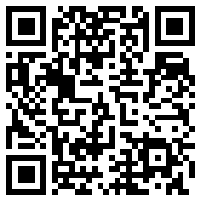 QR Code for bitcoin:1AztciaNELSn1P4bVSTnzEmPnAAWkrhbQx