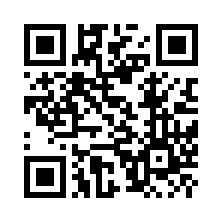 QR Code for bitcoin:1AztdNLbNBjcbdK7DEJc3AwYRJh1xna18n