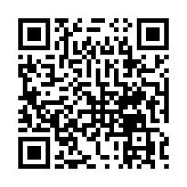 QR Code for bitcoin:1AzteUhUt9aB7ki1JhTsQPETFH9fpzAqvw