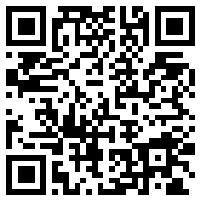 QR Code for bitcoin:1Aztm4g3bnuNurA1Loi6e2JCvyZDm2HMsF