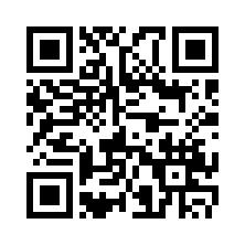 QR Code for bitcoin:1AztnEytnusrvhhJpT7r6SGsSjKA6Fny7R