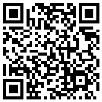 QR Code for bitcoin:1AztouFdmfFonRzy9rtcJjKcwi3EtZ28kK