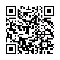 QR Code for bitcoin:1AztvnvpPWBFTErJ7QUAFABPfKotdniBDD