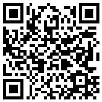 QR Code for bitcoin:1AztxYuLEZXz8iAwXE3QErhoYrcm9cB5yi