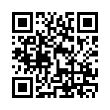 QR Code for bitcoin:1AztzmDLaaL7umfgz25c6SkNks7c65HGA7