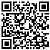 QR Code for bitcoin:1Azu8wp2noam5rS8MNpGSgqm8h93TYv3nw