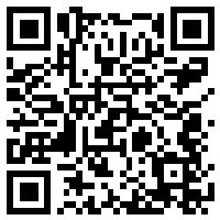 QR Code for bitcoin:1AzuR9ER1sspc2te6Q1yZdLzgD3aLL4fNS