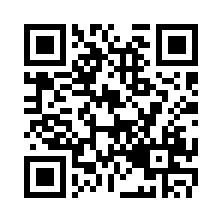 QR Code for bitcoin:1AzuTteaT7FDnYcuEyJMiSFB9ffn6AgfUr