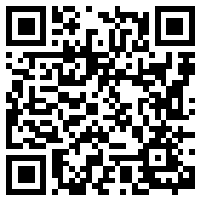 QR Code for bitcoin:1AzuW7m7dWNZhE1jQogdFVKuPepageQmd3