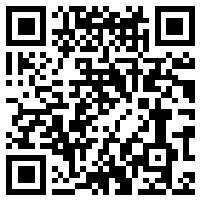 QR Code for bitcoin:1AzuXinjo9PRd1fppeuqYKYzudS8RF1QJo