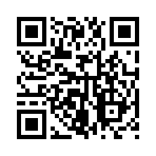 QR Code for bitcoin:1AzubSvSFVQw5MoJTa2Vqof6LRxL5cwixK