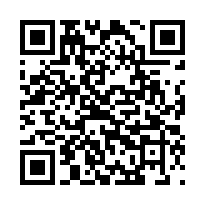 QR Code for bitcoin:1AzujpAkqaahFFTenzDHWYDQTgq5tYGCf5