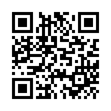 QR Code for bitcoin:1Azum1VRmAPd1MKstuTTvbsMfjfZdNrM55