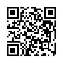 QR Code for bitcoin:1Azup5MsACicwEryrgWzV7AQcKCsnmgf3