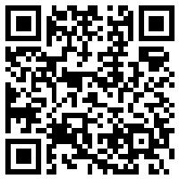 QR Code for bitcoin:1AzutvZMbFtWJVJWKjAj9VDXmL4syt5sNV
