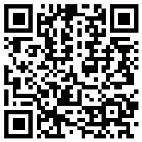 QR Code for bitcoin:1AzuwJ2ijQBtEP9C2U5AQqRgKDFoWvFva3