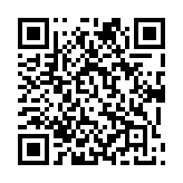 QR Code for bitcoin:1AzuwZMi55v2ntbrduGH6PJYAZVwdnTePJ
