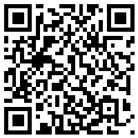QR Code for bitcoin:1AzuwtqqWq3THzd1uGxd4itEeJoreRiRPH