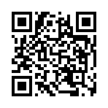 QR Code for bitcoin:1AzuyyJSqcBsfKtmtKW7SC5kRCsBX6aV48