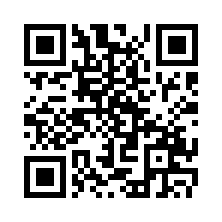 QR Code for bitcoin:1Azv3KVfhMCYhNSsdvstnGuaxbSeNdREzS
