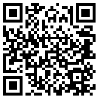 QR Code for bitcoin:1Azv5uu6z28SvfjPcdNqBSW5SFe57RUU81