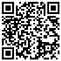 QR Code for bitcoin:1Azv6ET1BA4o4Tu6Ja8ExkMvpSeYT9C3Ap