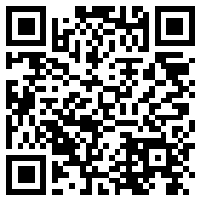 QR Code for bitcoin:1Azv89Un9DoLsMysbrKHTXQdg7pM5ftsiB
