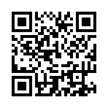 QR Code for bitcoin:1AzvATat17q4L7XacEymr17QJ6RY2RuakS