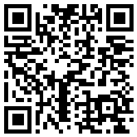 QR Code for bitcoin:1AzvB8Adn3mLCDaDGc5d3TC9cGVr3uBiLE