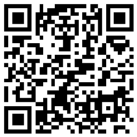 QR Code for bitcoin:1AzvCNFghqDbpFioGmRVeJ2ZeBkTUmA8EH