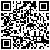 QR Code for bitcoin:1AzvHiYimGZkmusEBCcJ7GKY1tYRLdkzeZ
