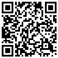 QR Code for bitcoin:1AzvJiAF6zDpUtW9Zk3PJhjXELmakPTEXG